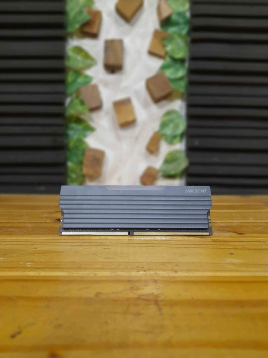 Memoria Ram ddr4 Future 16gb 3200mgz