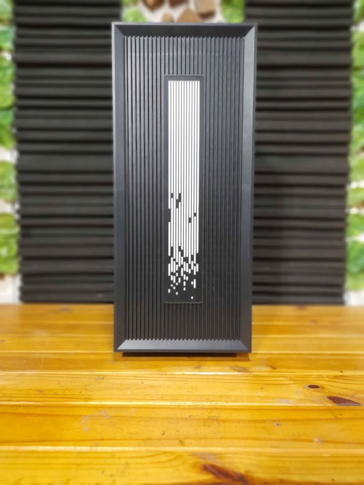 💣OFERTA💣PC Gamer Gamma de entrada‼️ Para empezar en los juegos 🔥