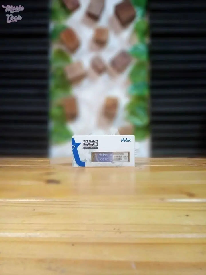 Ssd