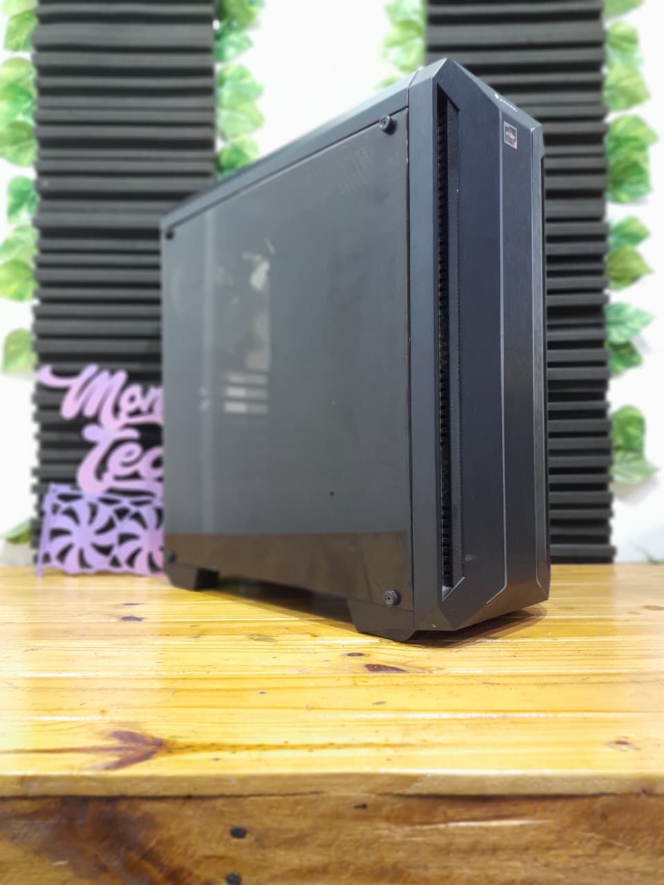 Gabinete Naxido M8883