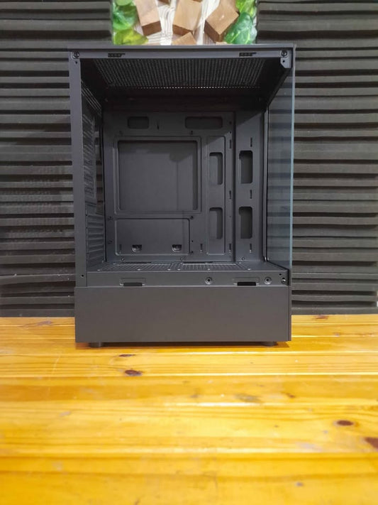 Gabinete Sentey H10