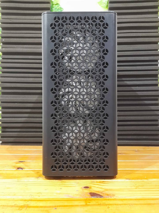 Gabinete Gamer COBRA KING 200