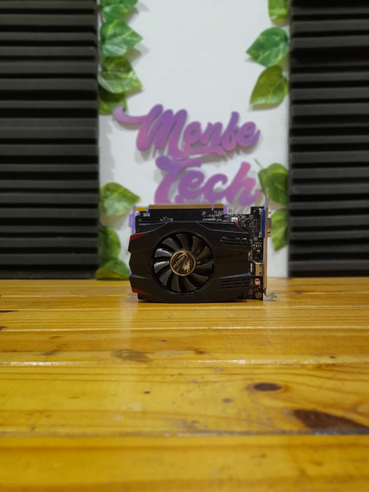 Placa de video GT 1030 Colorfull