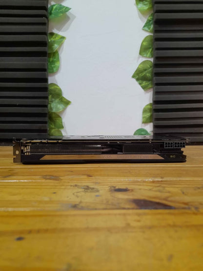 Placa de video GTX 980ti 6Gb Fullbox