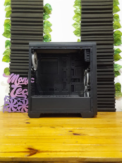 Gabinete Naxido M8883