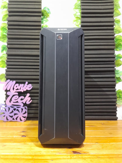 Gabinete Naxido M8883